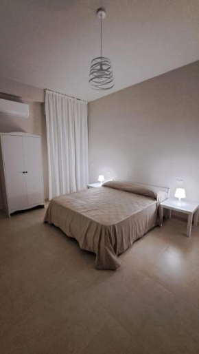 La casa di Titty